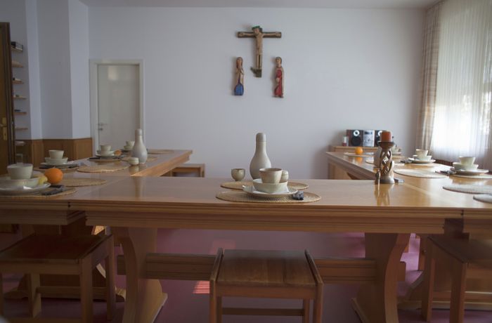 Refektorium